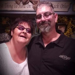 Meet your Posher, Juli